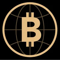 ICO Brothers ICO Brothers