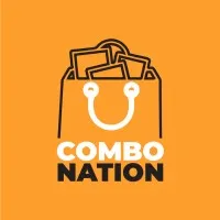 Combonation