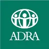 ADRA Uganda