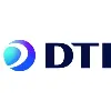 DTI (Diversified Technology Inc.) DTI (Diversified Technology Inc.)