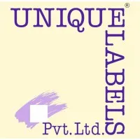 Unique Labels Pvt Ltd