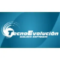 Tecnoevolucion