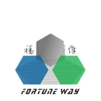 Fortuneway