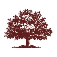 West End Family Counseling Services