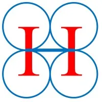 HUB Engineering, PLLC