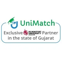 Unimatch LLC