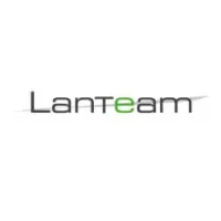 LanTeam Consulting