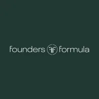 Founder's Formula