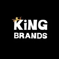 King Brands King Brands