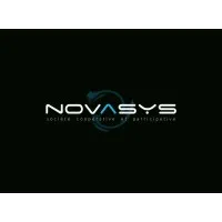NOVASYS NOVASYS