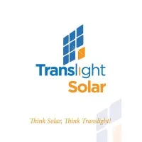 Translight Solar