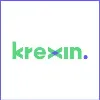 Krexin Krexin