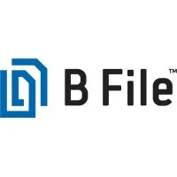 B File System™ B File System™