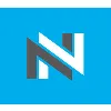 NetBrokrs Insurtech Group NetBrokrs Insurtech Group