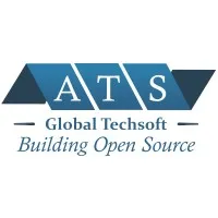 ATS Global Techsoft Pvt Ltd