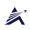 Aerospace Marketing Group Aerospace Marketing Group