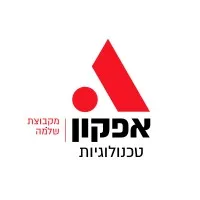 אפקון טכנולוגיות בקרה ואוטומציה | Afcon Control & Automation email format