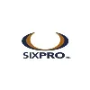 Sixpro inc Sixpro inc