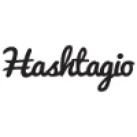 Hashtagio