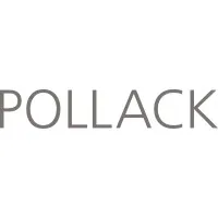 POLLACK