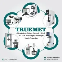 TRUEMET