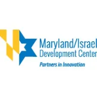 MARYLAND-ISRAEL DEVELOPMENT CENTER INC