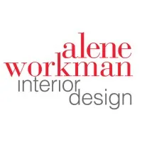 alene workman interior design