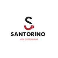 Santorino