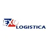 Exologistica Exologistica