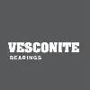 Vesconite Bearings Vesconite Bearings
