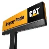 Gregory Poole Equipment Company