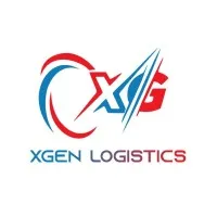 XGEN LOGISTICS PVT. LTD.