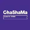 Chashama Chashama