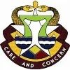 Carl R. Darnall Army Medical Center Carl R. Darnall Army Medical Center