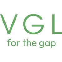 VGL Africa VGL Africa