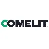 Comelit Group S.p.A. Comelit Group S.p.A.