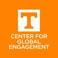 Center for Global Engagement at the University of Tennessee