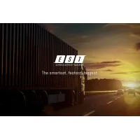 EXPRESS SERVICE TRANSPORT INC