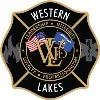 Western Lakes Fire District Western Lakes Fire District