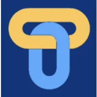 TechSiera Private Limited