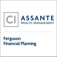 Ferguson Financial Planning | CI Assante Wealth Management