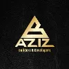 Aziz Builders & Developers Aziz Builders & Developers