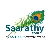 Saarathy suite