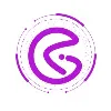 Computerized AI Computerized AI