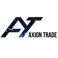 Axion Trade