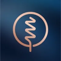 Razor Capital Razor Capital