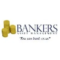 Bankers Asset Management