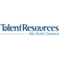 Talent Resources
