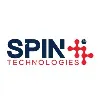 Spin Technologies