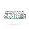 Khalifa Al Gosaibi Cold Stores Co.